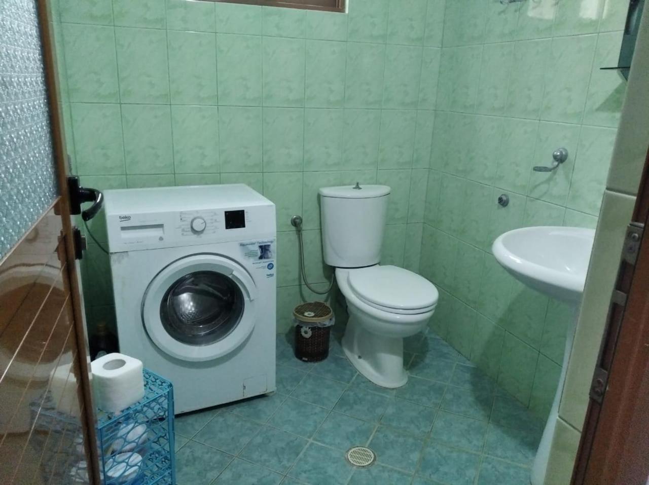 Hako Apartments Sarande Ngoại thất bức ảnh